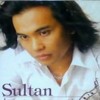 Download SULTAN BAGAI AIR DI DAUN KELADI SULTAN BAGAI AIR DI DAUN KELADI