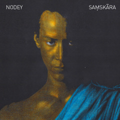 Samskara