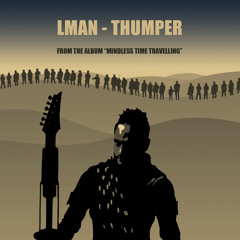 Thumper (Rediscovery)