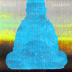 Samadhi