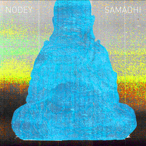 Samadhi