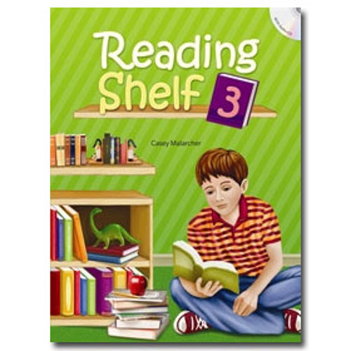 Stream Compass Publishing | Listen to Reading Shelf 3 Unit 10 playlist ...