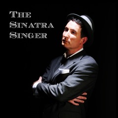 Frank Sinatra Tribute Act (by Kevin Fitzsimmons): Luck Be A Lady