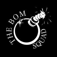 ALL NIGHT X BIG SMOKE X PSMUV X MX X DNYZE X BOM