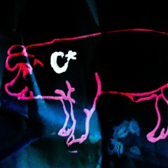 Migránsok Basszák Haldokló Szeretteidet - Első Rész