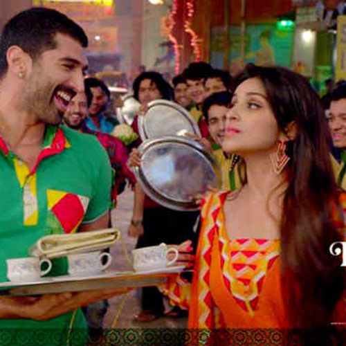 jadu tone waliyan song jadu tone waliyan song