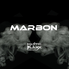 Ma$tic Blaxx - Marbon ( Original Mix ) Free Download