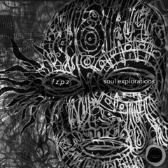 Iowa (Soul Explorations)
