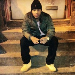 DreamChaser Freestyle