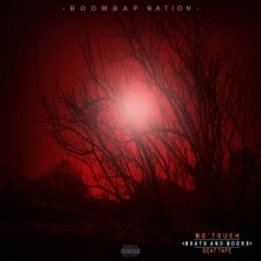 03- Winds And Messages