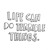 Artwork for Terrible Things - Mayday Parade (Cover)
