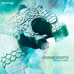 Cloower Wooma - Vikingene Måten Album Teaser