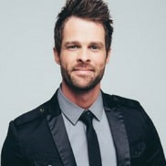 adam crabb