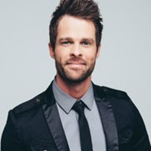 adam crabb