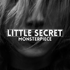 Little Secret