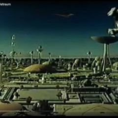 plusma - eskerrikasko