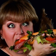 GONZOmc - Быть Может