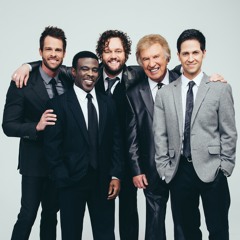 Gaither Vocal Band