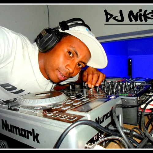 Stream DJ Nike De Mada - Comment Ca Va Ny Tokotanin'ny Malagasy Ry DJ Nike  by Dj Nike de Madagascar | Listen online for free on SoundCloud