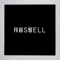 DIAG024 Russell Haswell 'Wholly Unaware'