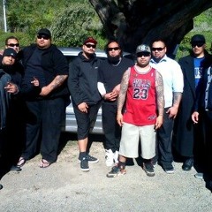 Gone Too Soon - (Tribute To Aleki Tuitama) 1TOKE Feat Moses Atialo & Bux Evaga.L