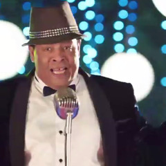 Abd.Elbaset.Banat.Hawa.mp3 (By Dj FaDy)