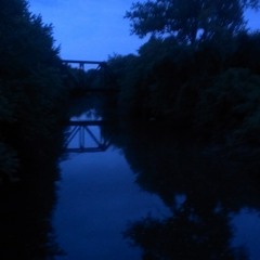 Hustlin Freestyle (Feat. D Case)