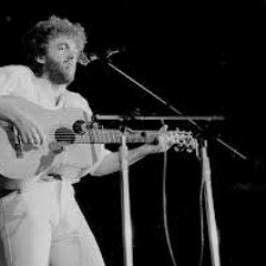 Samurajbeatz//Novembar//sample beat