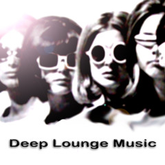 Taylor Swift - Shake It Off - Latin Lounge - like in the 1960s