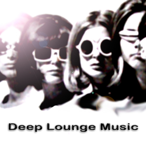 Taylor Swift - Shake It Off - Latin Lounge - like in the 1960s