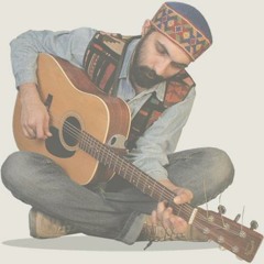 غم غمم - عبدی بهروانفر