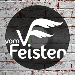 vom Feisten - hole in the wall Mix