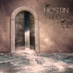 Hostin - Hush