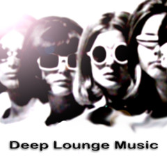 Adele - Rolling In The Deep - Lounge jazz - DLM