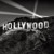 Artwork for Emission sur les Compositeurs de l'Age d'Or d'Hollywood des années 30 à 50