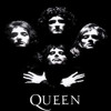 Queen Crazy Little Thing Called Love Mp3