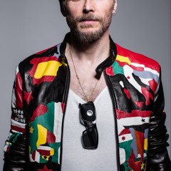 Amico (con Renato Zero) Live Al Campovolo (italia loves emilia)