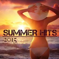 Italian Hits Mix LucaDj
