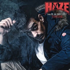 HAZE "Channi am Block Teil 2" Remix