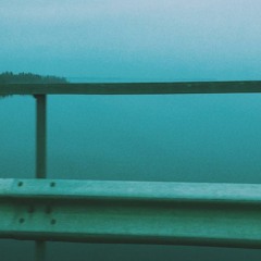 Daniel Norgren - Like There Was A Door (COVER)