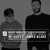 Artwork for Mount Kimbie & James Blake - Untitled (Radio Rip)