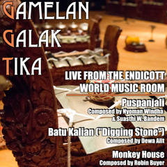 02_Batu Kalian (composed by Dewa Alit)