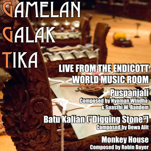 02_Batu Kalian (composed by Dewa Alit)