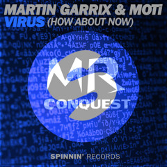 More Hardstyle Bangerz!