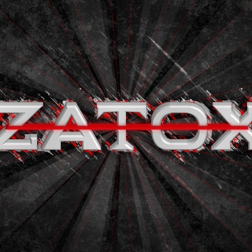Zatox   The Noisemaker
