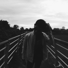 Diari Seorang Lelaki