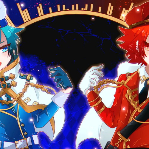 Floor Legends Kac 2012 Kac 2012 Ultimate Medley Historia