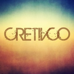 bhangra mashup (new hip hop mix 2015) CRETIVCO