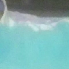 VID-20150908-WA0011.mp3