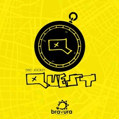Dj Quest Presents Quickie Vol. 3 (Virgo Edition)